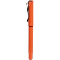 0532-100 Jell Kalem Turuncu 