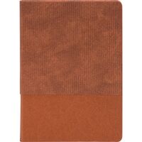 Ataşehir Tarihsiz Defter Taba 15 x 21 cm