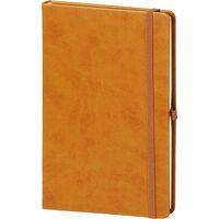 Eskihisar Tarihsiz Defter Taba 13 x 21 cm