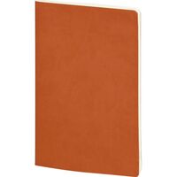 Ezine-CZ Terzi Dikiş Tarihsiz Defter Taba 9 x 14 cm