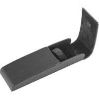 KK-210 Çiftli Kalem Kutusu  