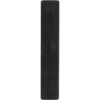 KK-60 Tekli Kalem Kılıfı  