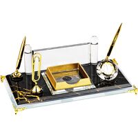 KM-65 Kristal Masa Seti  16 x 30 cm