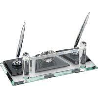 KM-85 Kristal Masa Seti  12 x 24 cm