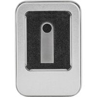 8115 Metal USB Bellek  16 GB