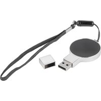 8120 USB Bellek  16 GB