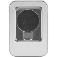 8120 USB Bellek  16 GB