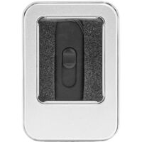 8130 USB Bellek  16 GB