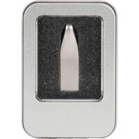 8707 Metal USB Bellek  16 GB