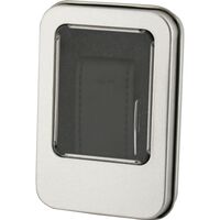 8745 Deri USB Bellek  16 GB