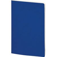 Bayraklı Terzi Dikiş Defter Lacivert 13 x 21 cm