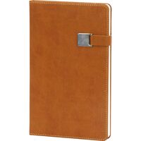 Beylikdüzü Tarihsiz Defter Taba 13 x 21 cm