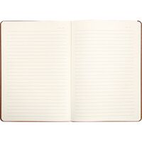 Burgaz Kılıflı Defter Taba 14,5 x 23 cm