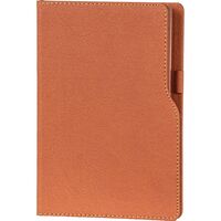 Çamlıca Tarihsiz Defter Taba 14,5 x 21 cm