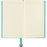 Feriköy Tarihsiz Defter Taba 10 x 17 cm