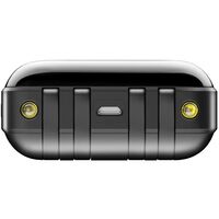 PWB-25 Powerbank  20.000 mAh