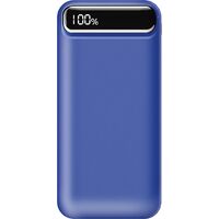 PWB-310 Powerbank Lacivert 10.000 mAh