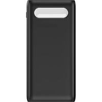 PWB-320 Powerbank Beyaz 10.000 mAh