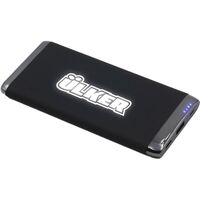 PWB-490 Powerbank  5.000 mAh