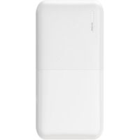 PWB-520 Powerbank Beyaz 20.000 mAh