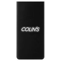 PWB-905 Powerbank  5.000 mAh