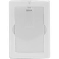 8105 Kart USB Bellek  16 GB