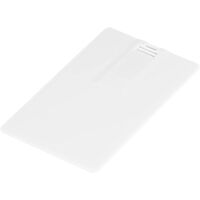 8105 Kart USB Bellek  32 GB