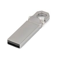 8110 Metal USB Bellek  16 GB