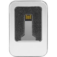 8145 Anahtar Metal USB Bellek  32 GB
