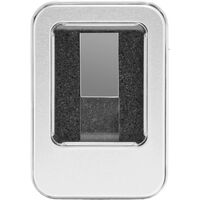 8190 Kristal USB Bellek  16 GB