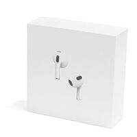 AIR-01 Pro 3 Kulaklık  