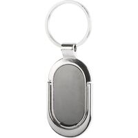 AN-3820 Tek Yön Anahtarlık  3 x 8,3 cm