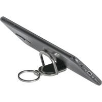 AN-3820 Tek Yön Anahtarlık  3 x 8,3 cm