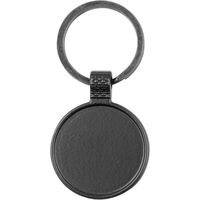 AN-4040 Tek Yön Anahtarlık  3,2 x 6,5 cm