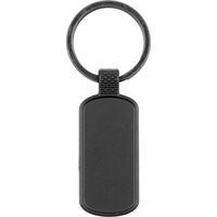 AN-4080 Tek Yön Anahtarlık  2 x 7,5 cm