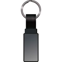 AN-5130 Tek Yön Anahtarlık  2,8 x 8,5 cm