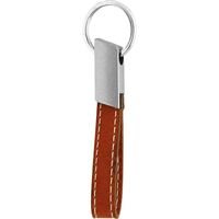 AN-5310 Çift Yön Anahtarlık Taba 1,2 x 10 cm