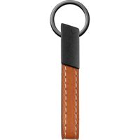 AN-5330 Çift Yön Anahtarlık Taba 1,2 x 10 cm