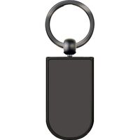 AN-5910 Tek Yön Anahtarlık  2,7 x 8,1 cm