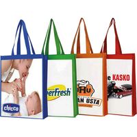 BC-8400 Elyaf Çanta  