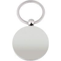 CT-3850 Çin Takvimli Anahtarlık  4,3 x 8,2 cm