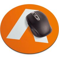 D-082 Nova Taban Mousepad  18 x 22 cm