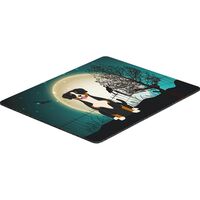 D-082 Nova Taban Mousepad  18 x 22 cm