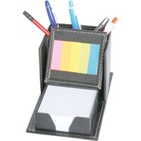 D-3190 Deri Organizer  19 x 11 x 9 cm