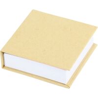 GD-001 Notluk  7,8 x 8 x 2,5 cm