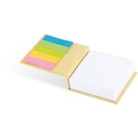 GD-001 Notluk  7,8 x 8 x 2,5 cm