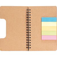 GD-030 Notluk  10 x 15 cm