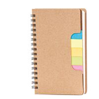 GD-030 Notluk  10 x 15 cm