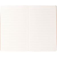 GD-040 Dikişli Defter  13 x 20 cm