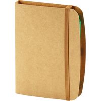 GD-080 Notluk  11 x 16 x 1,3 cm